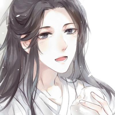 时代少年团演唱会造型